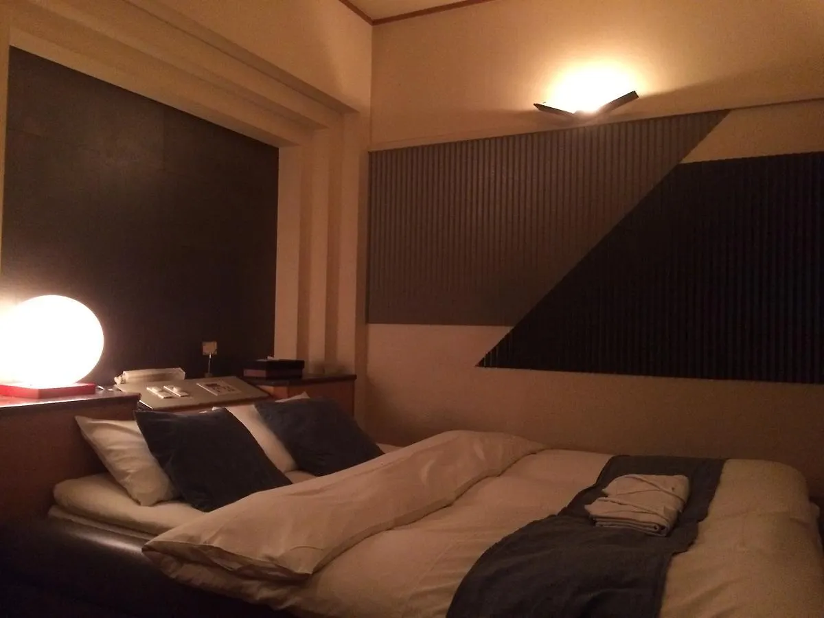 ホテルAroma Garu（大人専用） 東京都 0*,  日本